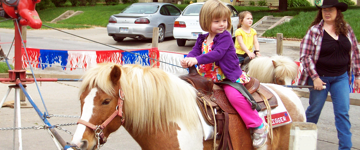 pony-rides-for-event-carnival-fair-marshal-steves-pony-rides-egg-harbor-city-nj